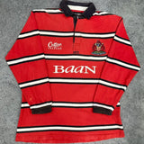1998 Gloucester RFC Jersey - M - photo 1