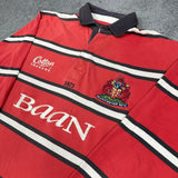 1998 Gloucester RFC Jersey - M - photo 2
