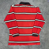 1998 Gloucester RFC Jersey - M - photo 4
