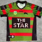 2014 South Sydney Rabbitohs Jersey - L - photo 1