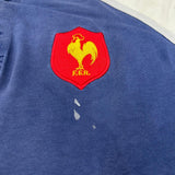 2002 France Jersey - M - photo 5
