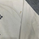 2002 France Jersey - M - photo 6