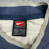 2002 France Jersey - M - photo 11