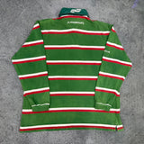2003 Leicester Tigers Jersey - L - photo 4