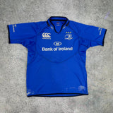 2012 Leinster Rugby Jersey - XL - photo 1