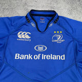 2012 Leinster Rugby Jersey - XL - photo 3