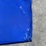2012 Leinster Rugby Jersey - XL - photo 5