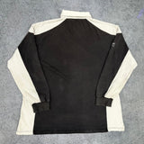 Guinness Cotton Traders Rugby Jersey - 2XL - photo 4