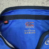 2012 Leinster Rugby Jersey - XL - photo 6