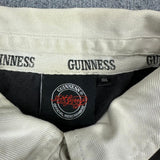 Guinness Cotton Traders Rugby Jersey - 2XL - photo 7