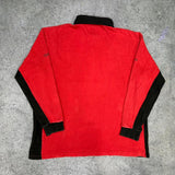 2003 Wales Jersey - 2XL - photo 4