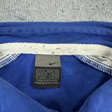 (price check) 2003 France Rugby World Cup Jersey - XL - photo 5