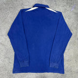 (price check) 2003 France Rugby World Cup Jersey - XL - photo 4