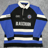 2003 Bath Rugby Jersey - XL - photo 1