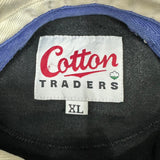 2003 Bath Rugby Jersey - XL - photo 5