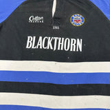 2003 Bath Rugby Jersey - XL - photo 2