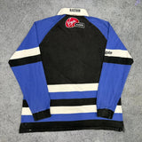 2003 Bath Rugby Jersey - XL - photo 6