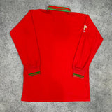 2002 Wales Jersey - L - photo 4