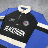 2003 Bath Rugby Jersey - XL - photo 3