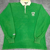 Ireland Supporters Jersey - 2XL - photo 1