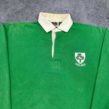 Ireland Supporters Jersey - 2XL - photo 2
