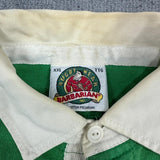 Ireland Supporters Jersey - 2XL - photo 5