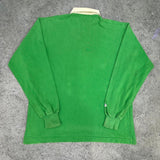 Ireland Supporters Jersey - 2XL - photo 4