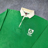 Ireland Supporters Jersey - 2XL - photo 3