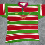 Broadstreet RFC Jersey - M - photo 1