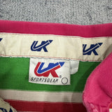 Broadstreet RFC Jersey - M - photo 6