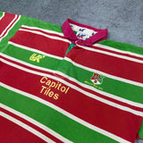 Broadstreet RFC Jersey - M - photo 3