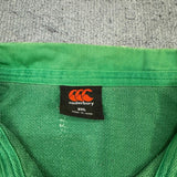 2017 Ireland Jersey - 3XL - photo 5