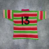 Broadstreet RFC Jersey - M - photo 4