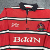 1998 Gloucester RFC Jersey - M - photo 3