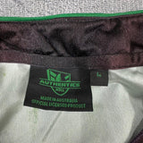 2014 South Sydney Rabbitohs Jersey - L - photo 5