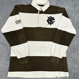 Barbarians FC Jersey - M - photo 1