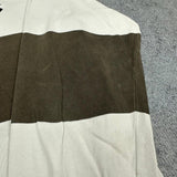 Barbarians FC Jersey - M - photo 4