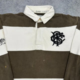 Barbarians FC Jersey - M - photo 8