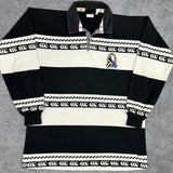Collingwood Magpies Canterbury Jersey - L - photo 1