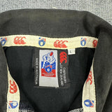 Collingwood Magpies Canterbury Jersey - L - photo 5