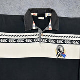Collingwood Magpies Canterbury Jersey - L - photo 2