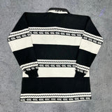 Collingwood Magpies Canterbury Jersey - L - photo 4