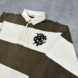 Barbarians FC Jersey - M - photo 2