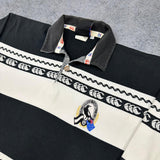 Collingwood Magpies Canterbury Jersey - L - photo 3