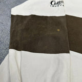 Barbarians FC Jersey - M - photo 7