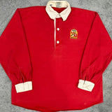 Swindon Town FC Retro Jersey - L - photo 1