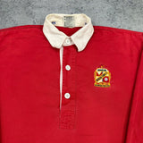 Swindon Town FC Retro Jersey - L - photo 3