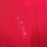 Swindon Town FC Retro Jersey - L - photo 5
