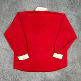 Swindon Town FC Retro Jersey - L - photo 7