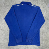 (price check) 2003 France Rugby World Cup Jersey - M - photo 6